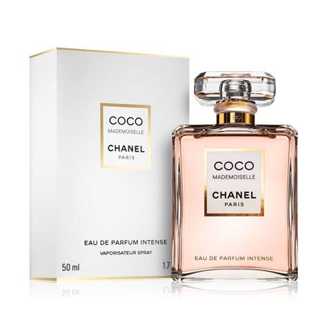 wikipedia parfum chanel|chanel perfume best price.